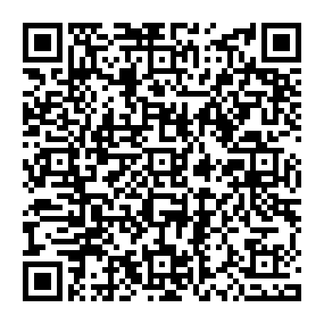 79580225649