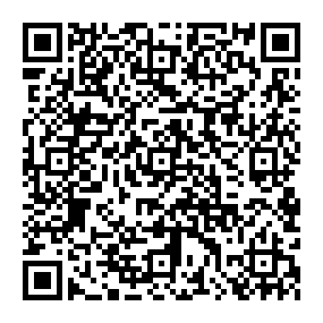 79580225674