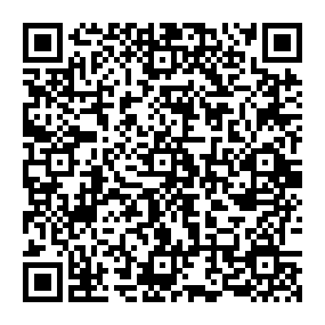 79580225688