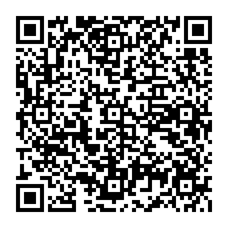 79580225702