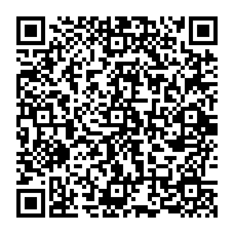 79580225727