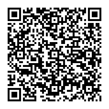 79580225733