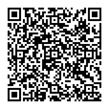 79580225735