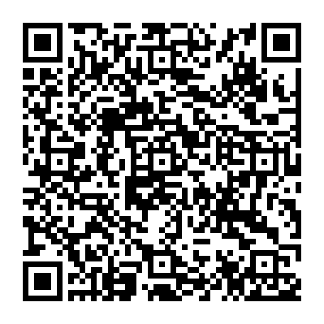 79580225736