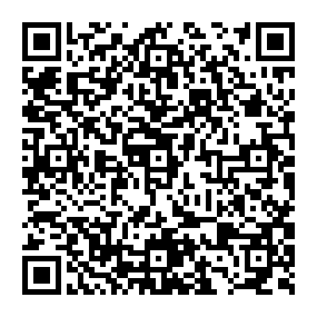 79580225743