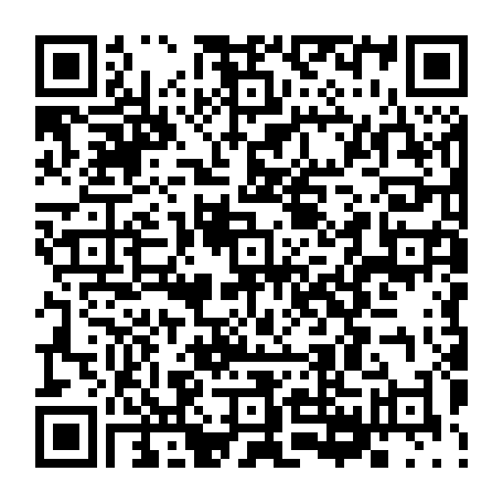 79580225756