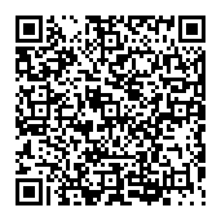 79580225779