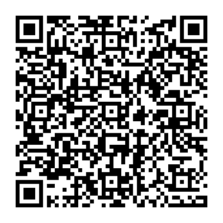 79580225785