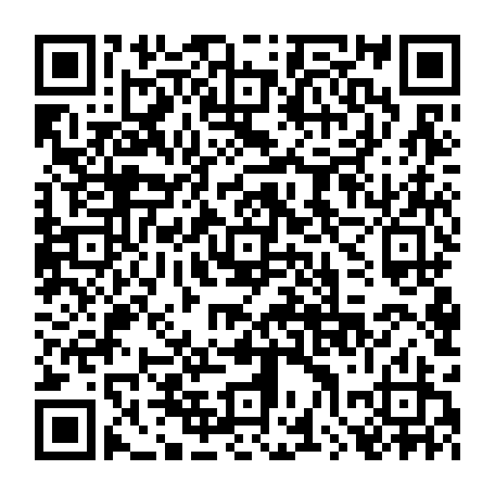 79580225808