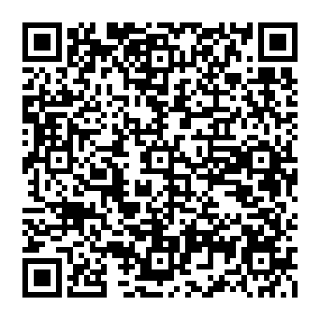 79580225825