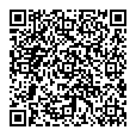 79580225831