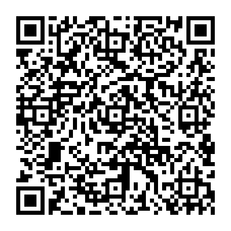 79580225869
