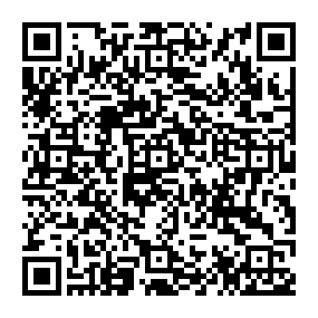 79580225880