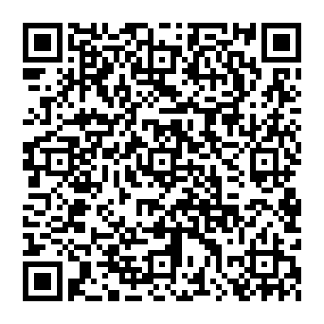 79580225942
