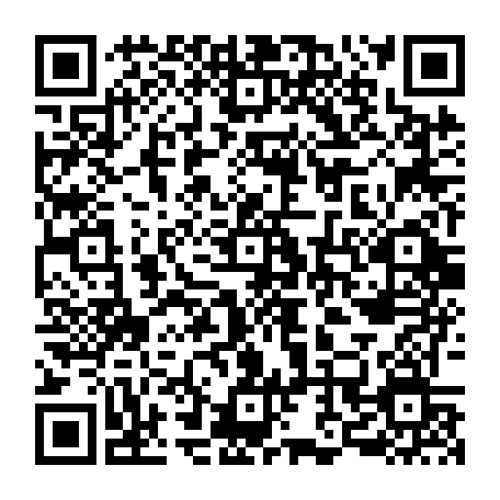 79580226004