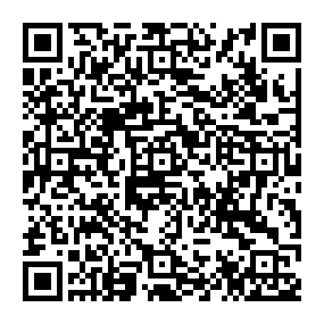79580226098