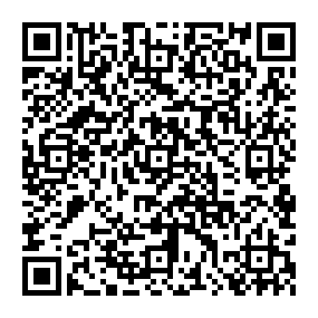 79580226457