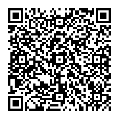 79580250222