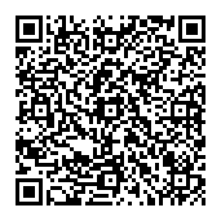 79580250293