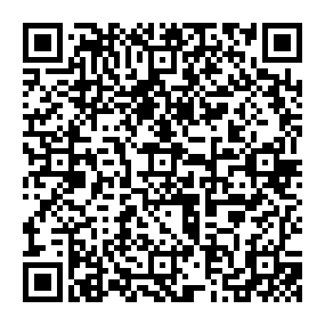 79580250402