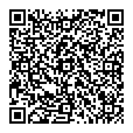 79580250580