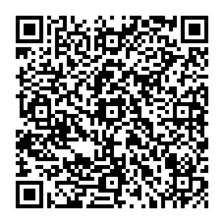 79580250614