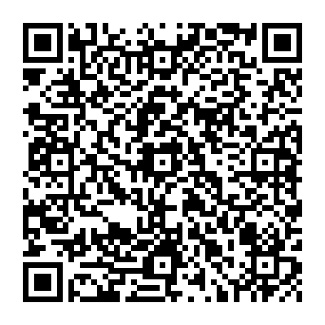 79580250648