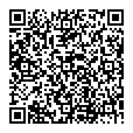79580250666