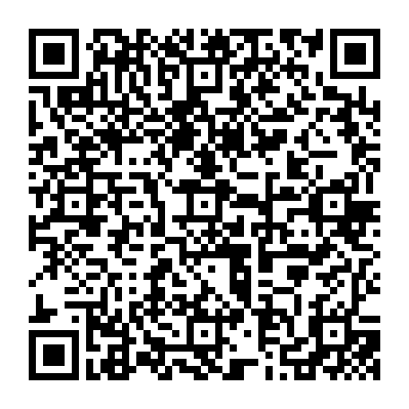 79580250692