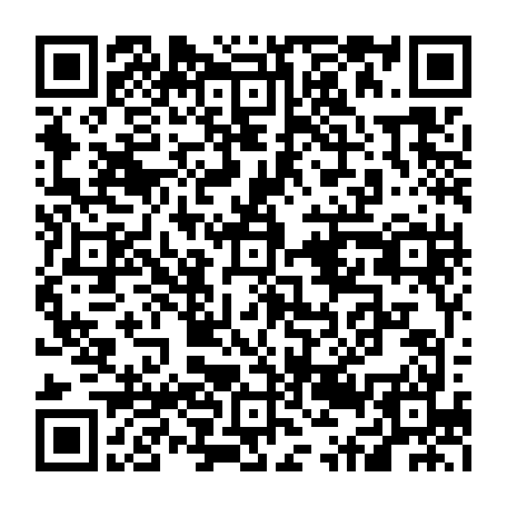 79580250731