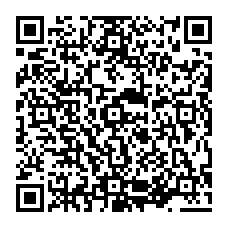 79580250803