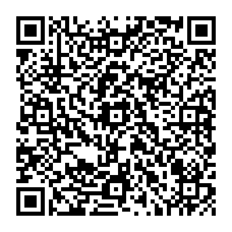 79580250835