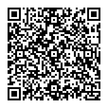 79580250836