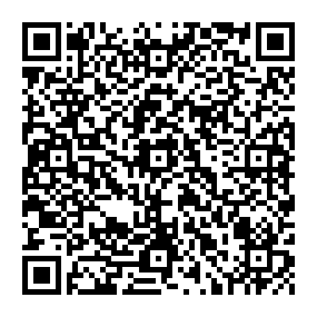 79580250852