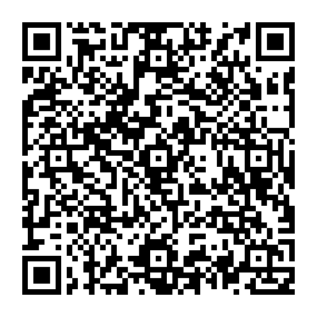 79580250854