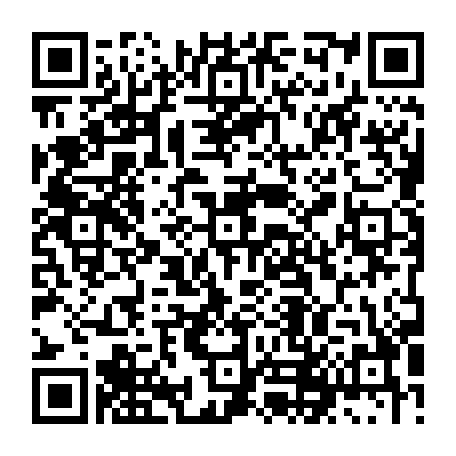 79580250886