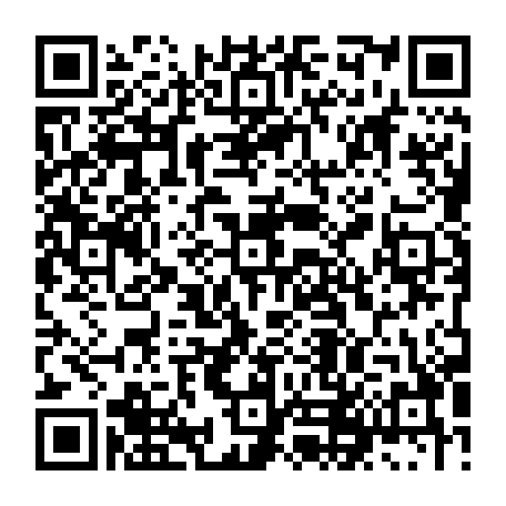 79580250904