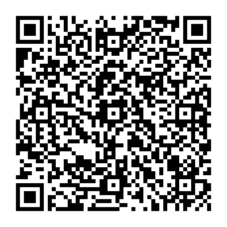 79580250997