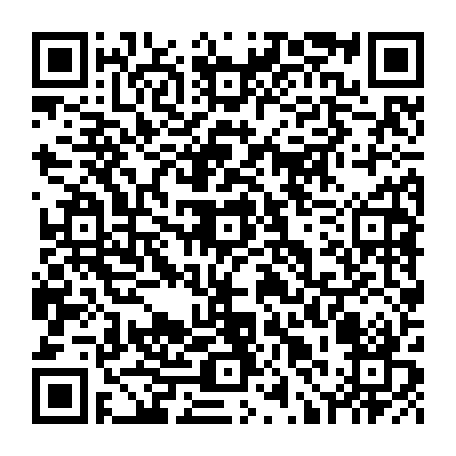 79580251884