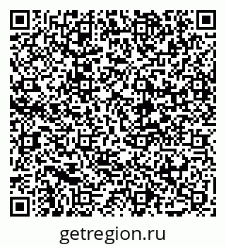 79580280001