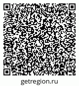 79580280003