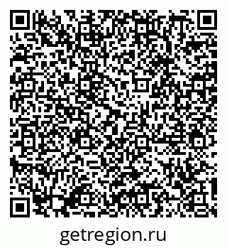 79580280007