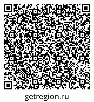79580280010