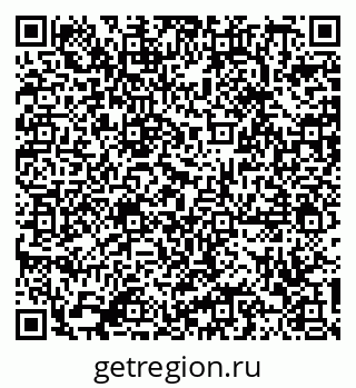 79580280012