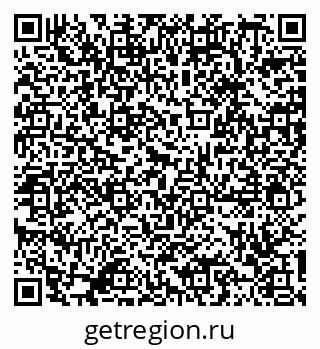 79580280014