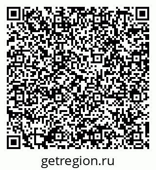 79580280015