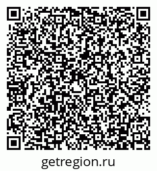 79580280018