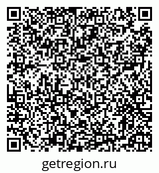 79580280025