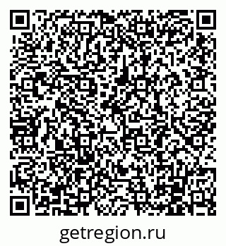 79580280027