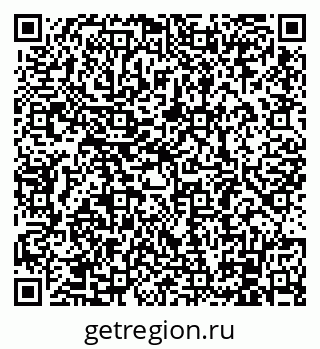 79580280028